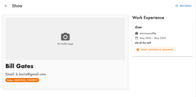 68747470733a2f2f692e696d6775722e636f6d2f507749754d4e312e706e67
