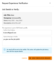 68747470733a2f2f692e696d6775722e636f6d2f696c76386b39612e706e67